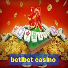 betibet casino