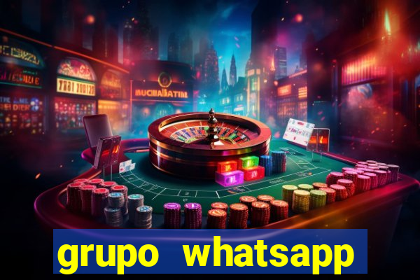 grupo whatsapp santos fc