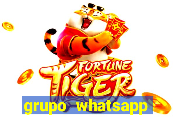 grupo whatsapp santos fc