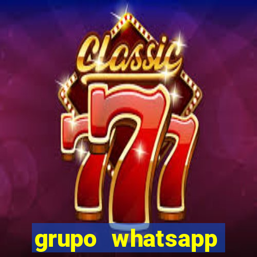 grupo whatsapp santos fc