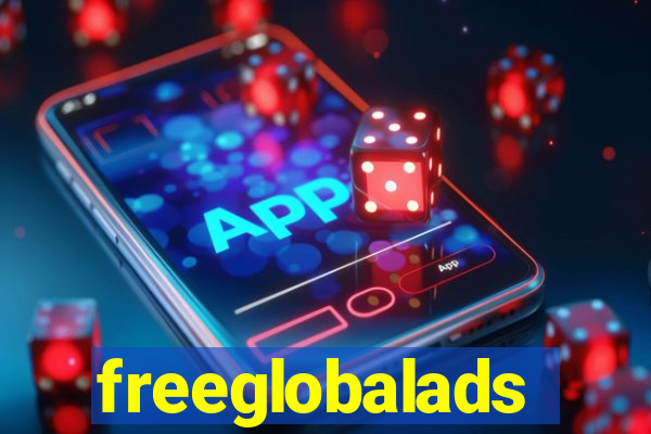 freeglobalads