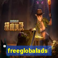 freeglobalads