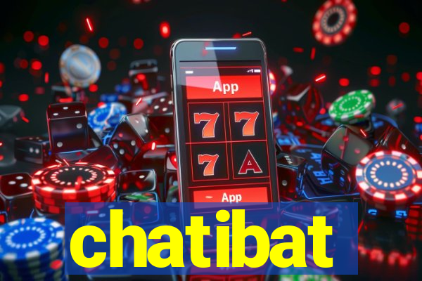 chatibat