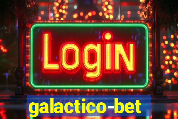 galactico-bet