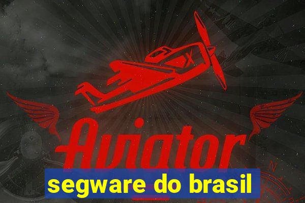 segware do brasil