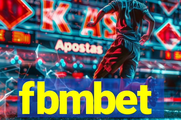 fbmbet