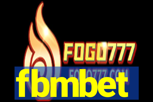 fbmbet