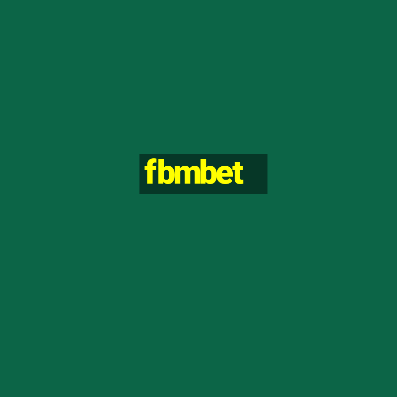 fbmbet