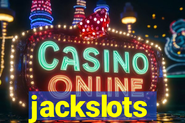 jackslots