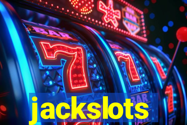 jackslots