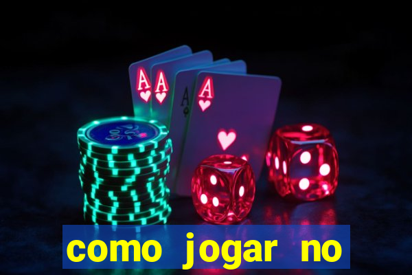 como jogar no betano e ganhar dinheiro