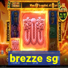 brezze sg