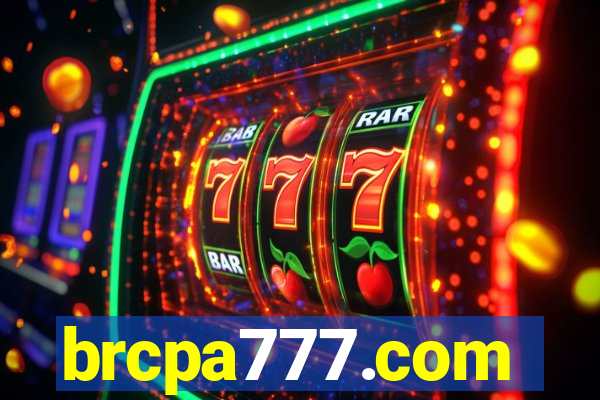 brcpa777.com