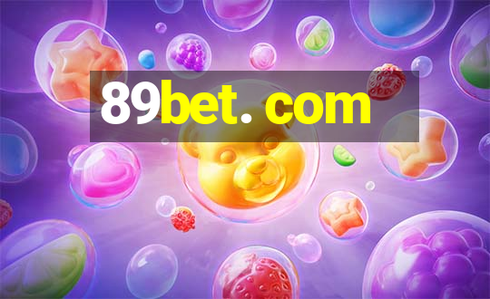 89bet. com