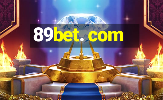 89bet. com