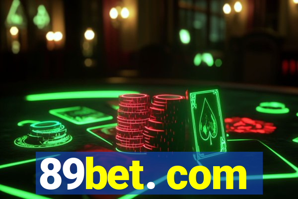 89bet. com