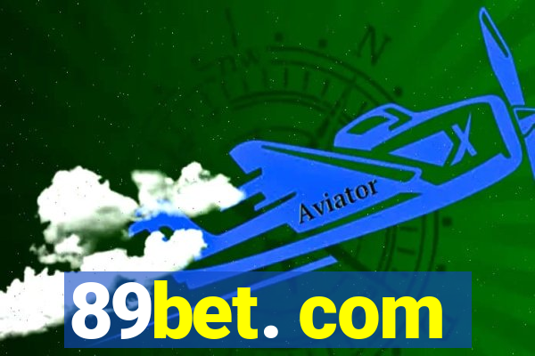 89bet. com