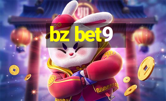 bz bet9