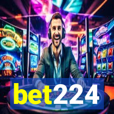 bet224