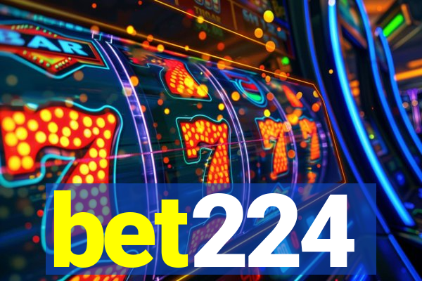 bet224