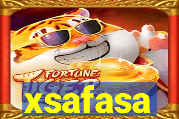 xsafasa