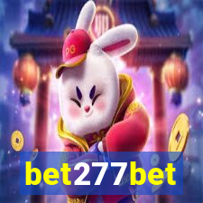 bet277bet