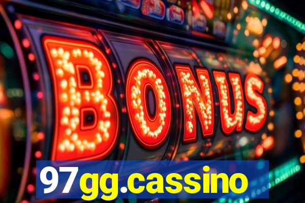 97gg.cassino