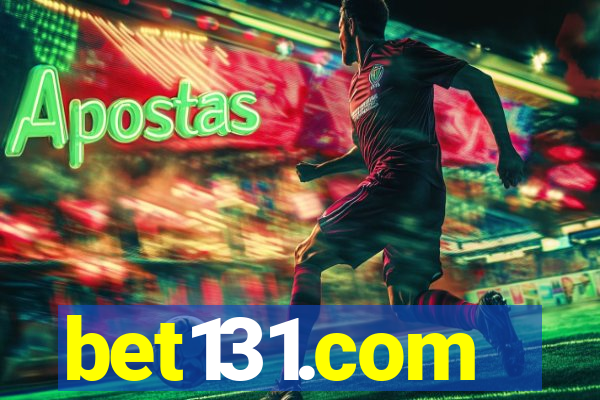 bet131.com