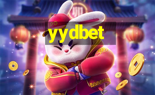 yydbet