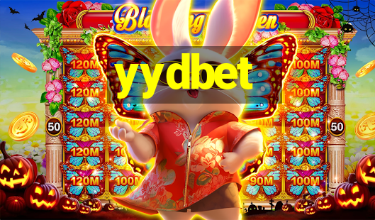 yydbet