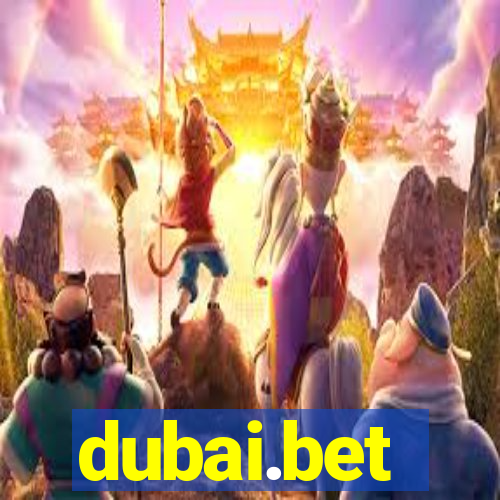 dubai.bet