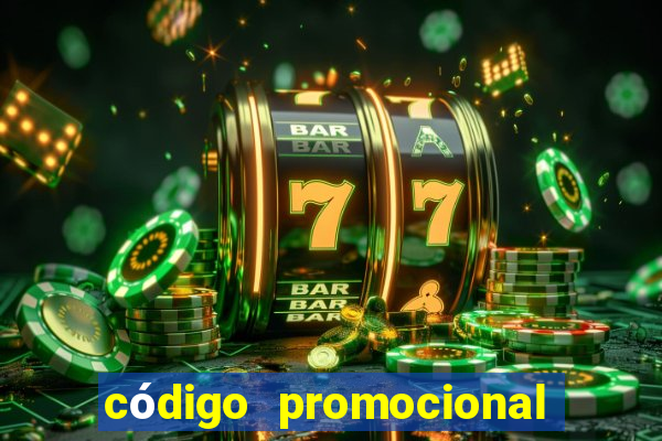 código promocional zeroum bet