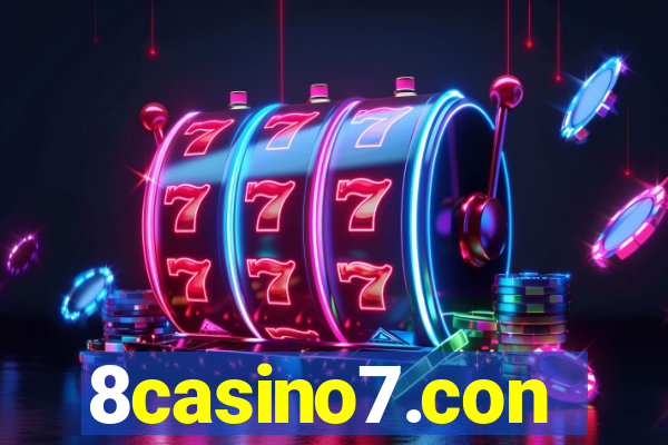 8casino7.con