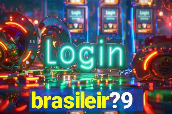 brasileir?9