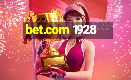 bet.com 1928