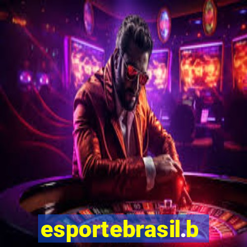 esportebrasil.bet