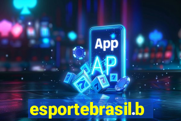 esportebrasil.bet