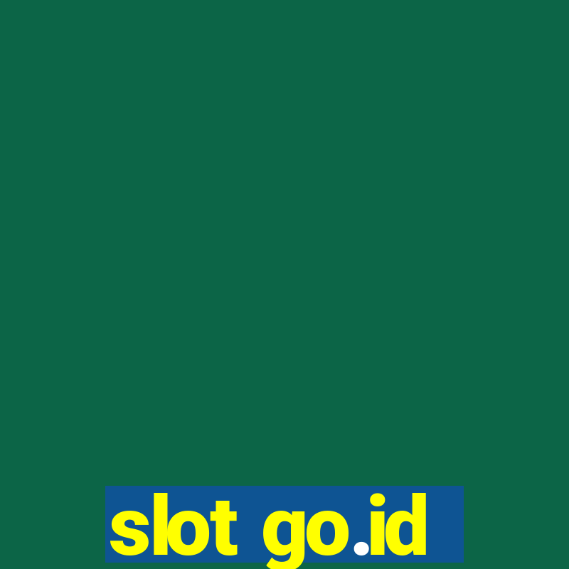 slot go.id