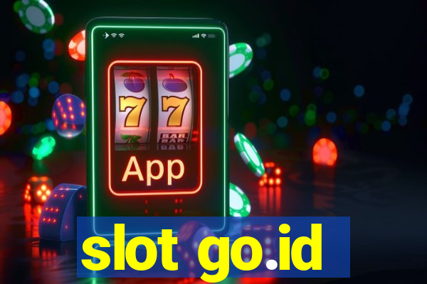 slot go.id