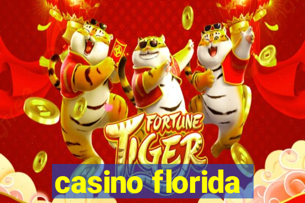 casino florida