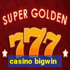 casino bigwin