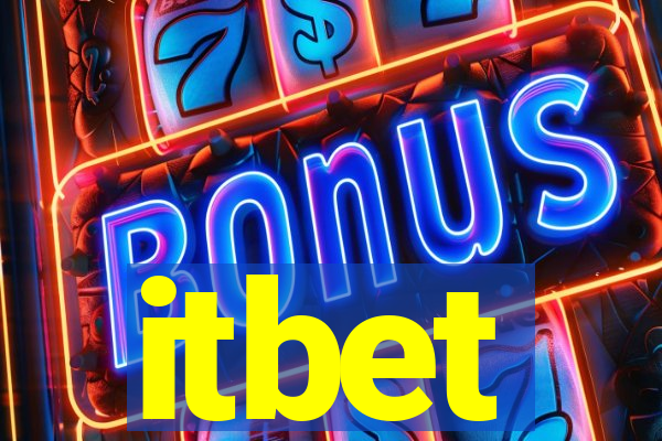 itbet