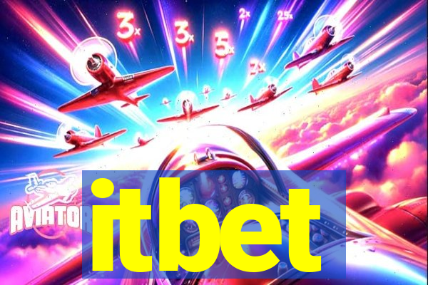 itbet