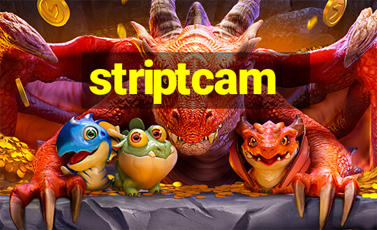 striptcam