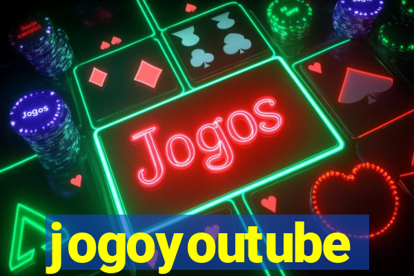 jogoyoutube