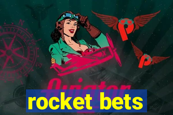 rocket bets