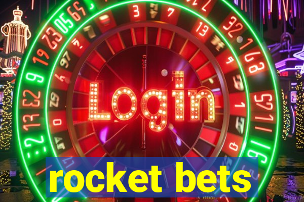 rocket bets