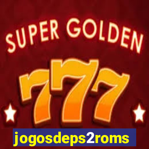 jogosdeps2roms