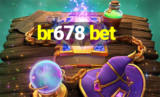 br678 bet