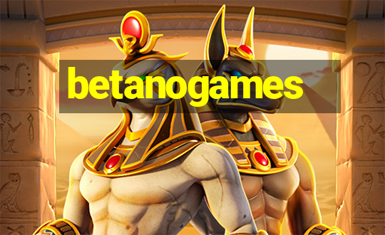 betanogames